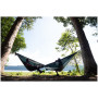 Hamak Ticket To The Moon Honey Moon Hammock