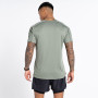 Pánske tričko Dare 2b Discernible Tee