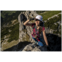 Ferratový set Ocún Via Ferrata Twist set