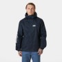 Pánska bunda Helly Hansen Ervik Jacket