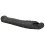 Páperový spacák Patizon R300 S (156-170 cm)