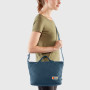 Taška cez rameno Fjällräven Vardag Crossbody