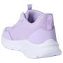 Detské tenisky Champion Fuze U Gs Low Cut Shoe