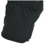 Nepremokavé cyklorukavice Sealskinz WP All Weather Cycle Glove