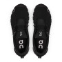 Pánske bežecké topánky On Cloud 5 Waterproof