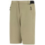 Dámske nohavice Regatta W Travel Light Z/O Packaway Trousers II