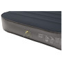 Karimatka Outwell Dreamboat Single 7.5 cm