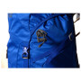 Batoh Lowe Alpine Cloud Peak 35