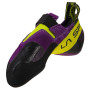 Lezečky La Sportiva Python