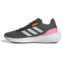 Dámske bežecké topánky Adidas Runfalcon 3.0 W