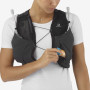 Bežecká vesta Salomon Sense Pro 5W With Flasks