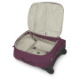 Cestovný kufor Osprey Ozone Carry On 2 Wheel
