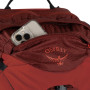 Batoh Osprey Manta 34