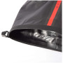 Taška na riadidlá Cyclite Handle Bar Roll Bag