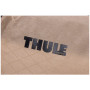 Cestovný organizér Thule Compression Packing Cube Small