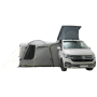 Autostan Outwell Pine Hills