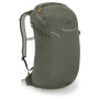 Batoh Lowe Alpine AirZone Spirit 25 khaki Light Khaki