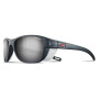 Slnečné okuliare Julbo Camino M Sp4