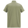 Pánska košeľa Regatta Anti-Insect Travel Light S/S Shirt