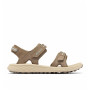 Dámske sandále Columbia Konos™ Hiker 2-Strap