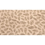 Koberec Robens Fleece Carpet Double Dreamer 5