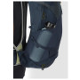 Batoh Lowe Alpine AirZone Trail Duo 32