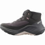 Dámske topánky Salomon Genesis Mid Gtx W