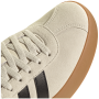 Pánske topánky Adidas Vl Court 3.0