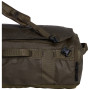 Cestovná taška The North Face Base Camp Voyager Duffel 32l