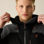 Pánska bunda Dare 2b Torrek III Jacket
