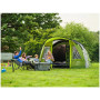 Stan Coleman Rocky Mountain 5 Blackout