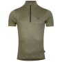 Pánsky cyklistický dres Dare 2b Pedal It Out Jrsy