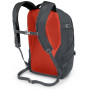 Batoh Osprey Quasar 28