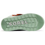 Detské snehule Sorel Childrens Whitney™ II Strap Wp
