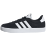 Pánske topánky Adidas Vl Court 3.0