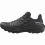 Pánske bežecké topánky Salomon Genesis 2 Wide