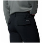 Pánske nohavice Columbia Roc™ Tech Warm Chino
