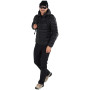 Pánska páperová bunda Fundango Arctic Point Down Jacket