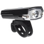 Svetlo Blackburn Dayblazer 550 + Click USB Rear (Set)