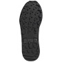 Pánske topánky Adidas Terrex Eastrail 3 M