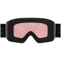 Lyžiarske okuliare Scott Goggle Trace Pro