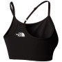 Športová podprsenka The North Face W Flex Bra