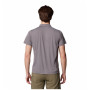 Pánske tričko Columbia Zero Rules™ Light Polo