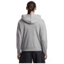 Dámska funkčná mikina Icebreaker W Mer 360 RealFleece Elemental LS Hood