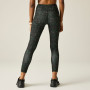 Dámske legíny Dare 2b Influential II Legging