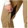 Dámske lyžiarske nohavice Helly Hansen W Legendary Insulated Pant