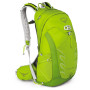 Batoh Osprey Talon 22