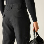 Pánske nohavice Dare 2b Baseplate Insulated Pant