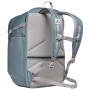 Mestský batoh Vaude Coreway Pack 30