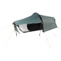 Turistický stan Terra Nova Equipment Halny Elite 2